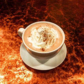 Product - Avalon International Breads in Cass Corridor/Midtown - Detroit, MI Bakeries