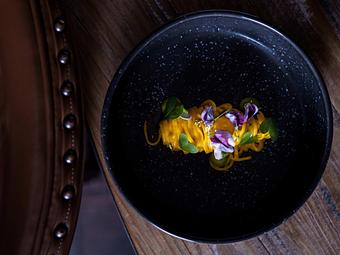 Product - Avant in San Diego, CA American Restaurants