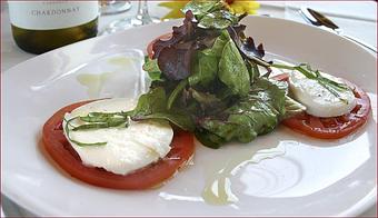 Product - Avellino's Italian Restaurant in Fairfield, CT Italian Restaurants