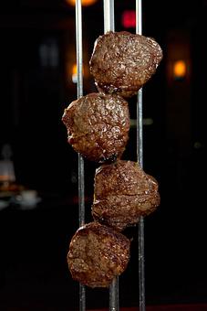 Product - Avenida Brazil Churrascaria Steakhouse in Clear Lake, Texas - Webster, TX Brazilian Restaurants