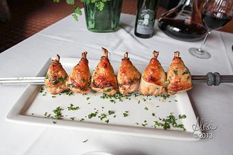 Product - Avenida Brazil Churrascaria Steakhouse in Clear Lake, Texas - Webster, TX Brazilian Restaurants