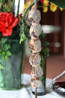 Product - Avenida Brazil Churrascaria Steakhouse in Clear Lake, Texas - Webster, TX Brazilian Restaurants