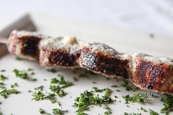 Product - Avenida Brazil Churrascaria Steakhouse in Clear Lake, Texas - Webster, TX Brazilian Restaurants