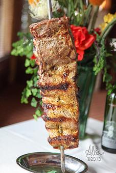 Product - Avenida Brazil Churrascaria Steakhouse in Clear Lake, Texas - Webster, TX Brazilian Restaurants