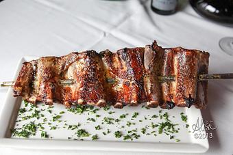 Product - Avenida Brazil Churrascaria Steakhouse in Clear Lake, Texas - Webster, TX Brazilian Restaurants