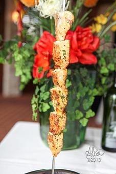 Product - Avenida Brazil Churrascaria Steakhouse in Clear Lake, Texas - Webster, TX Brazilian Restaurants