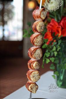 Product - Avenida Brazil Churrascaria Steakhouse in Clear Lake, Texas - Webster, TX Brazilian Restaurants