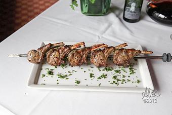 Product - Avenida Brazil Churrascaria Steakhouse in Clear Lake, Texas - Webster, TX Brazilian Restaurants