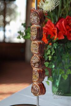 Product - Avenida Brazil Churrascaria Steakhouse in Clear Lake, Texas - Webster, TX Brazilian Restaurants