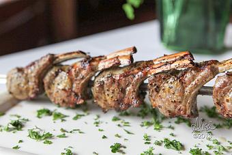 Product - Avenida Brazil Churrascaria Steakhouse in Clear Lake, Texas - Webster, TX Brazilian Restaurants