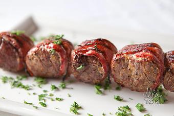 Product - Avenida Brazil Churrascaria Steakhouse in Clear Lake, Texas - Webster, TX Brazilian Restaurants