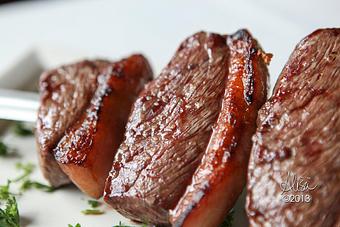 Product - Avenida Brazil Churrascaria Steakhouse in Clear Lake, Texas - Webster, TX Brazilian Restaurants