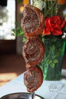 Product - Avenida Brazil Churrascaria Steakhouse in Clear Lake, Texas - Webster, TX Brazilian Restaurants