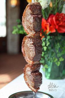 Product - Avenida Brazil Churrascaria Steakhouse in Clear Lake, Texas - Webster, TX Brazilian Restaurants