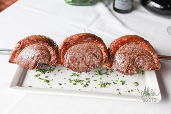 Product - Avenida Brazil Churrascaria Steakhouse in Clear Lake, Texas - Webster, TX Brazilian Restaurants