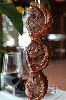 Product - Avenida Brazil Churrascaria Steakhouse in Clear Lake, Texas - Webster, TX Brazilian Restaurants