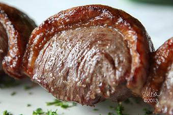 Product - Avenida Brazil Churrascaria Steakhouse in Clear Lake, Texas - Webster, TX Brazilian Restaurants