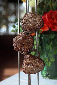 Product - Avenida Brazil Churrascaria Steakhouse in Clear Lake, Texas - Webster, TX Brazilian Restaurants