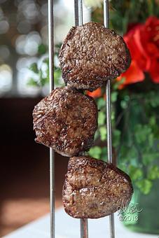 Product - Avenida Brazil Churrascaria Steakhouse in Clear Lake, Texas - Webster, TX Brazilian Restaurants