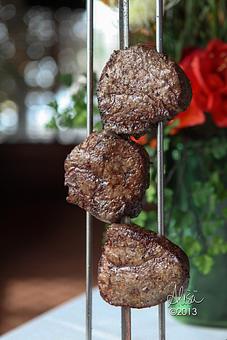 Product - Avenida Brazil Churrascaria Steakhouse in Clear Lake, Texas - Webster, TX Brazilian Restaurants