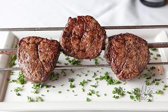 Product - Avenida Brazil Churrascaria Steakhouse in Clear Lake, Texas - Webster, TX Brazilian Restaurants