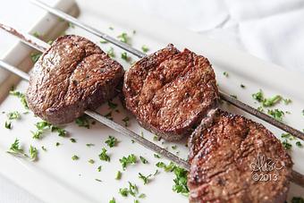 Product - Avenida Brazil Churrascaria Steakhouse in Clear Lake, Texas - Webster, TX Brazilian Restaurants