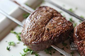 Product - Avenida Brazil Churrascaria Steakhouse in Clear Lake, Texas - Webster, TX Brazilian Restaurants