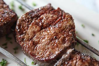 Product - Avenida Brazil Churrascaria Steakhouse in Clear Lake, Texas - Webster, TX Brazilian Restaurants