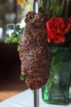Product - Avenida Brazil Churrascaria Steakhouse in Clear Lake, Texas - Webster, TX Brazilian Restaurants