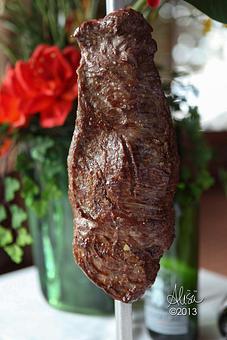 Product - Avenida Brazil Churrascaria Steakhouse in Clear Lake, Texas - Webster, TX Brazilian Restaurants