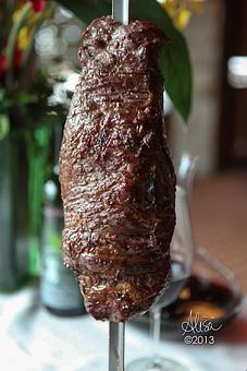Product - Avenida Brazil Churrascaria Steakhouse in Clear Lake, Texas - Webster, TX Brazilian Restaurants