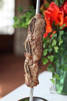 Product - Avenida Brazil Churrascaria Steakhouse in Clear Lake, Texas - Webster, TX Brazilian Restaurants