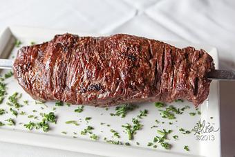 Product - Avenida Brazil Churrascaria Steakhouse in Clear Lake, Texas - Webster, TX Brazilian Restaurants