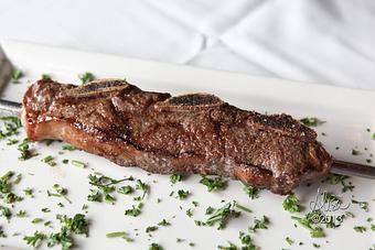 Product - Avenida Brazil Churrascaria Steakhouse in Clear Lake, Texas - Webster, TX Brazilian Restaurants