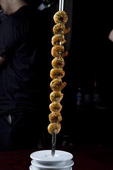 Product - Avenida Brazil Churrascaria Steakhouse in Clear Lake, Texas - Webster, TX Brazilian Restaurants