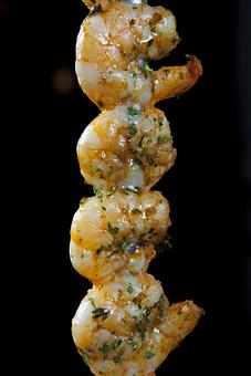 Product - Avenida Brazil Churrascaria Steakhouse in Clear Lake, Texas - Webster, TX Brazilian Restaurants