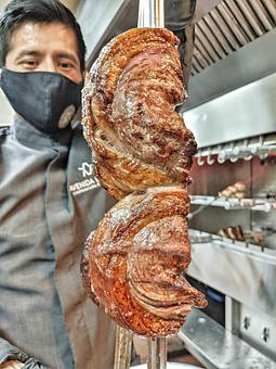 Product - Avenida Brazil Churrascaria Steakhouse in Clear Lake, Texas - Webster, TX Brazilian Restaurants