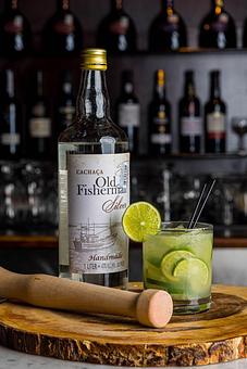 Product - Avenida Brazil Churrascaria Steakhouse in Clear Lake, Texas - Webster, TX Brazilian Restaurants