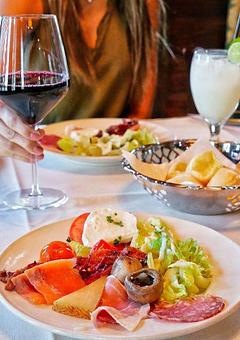 Product - Avenida Brazil Churrascaria Steakhouse in Clear Lake, Texas - Webster, TX Brazilian Restaurants