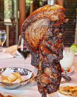 Product - Avenida Brazil Churrascaria Steakhouse in Clear Lake, Texas - Webster, TX Brazilian Restaurants