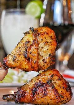 Product - Avenida Brazil Churrascaria Steakhouse in Clear Lake, Texas - Webster, TX Brazilian Restaurants