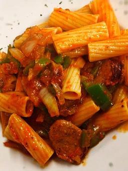 Product - Avolio's Italian Restaurant in Covina, CA Pizza Restaurant