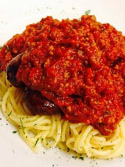 Product - Avolio's Italian Restaurant in Covina, CA Pizza Restaurant