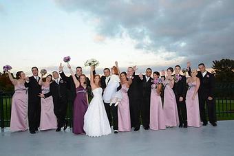 Product - AVR Photography in Chelmsford, MA Misc Photographers