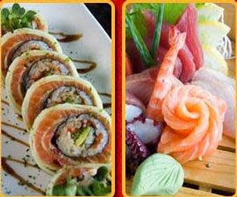 Product - AW Asian Bistro in Bellingham, WA Chinese Restaurants