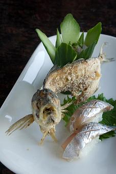 Product - AW Asian Bistro in Bellingham, WA Chinese Restaurants