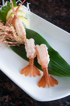 Product - AW Asian Bistro in Bellingham, WA Chinese Restaurants