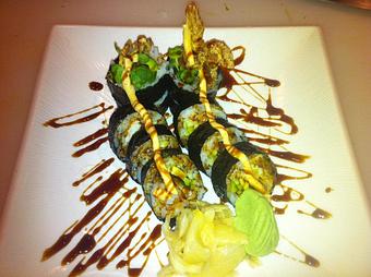 Product - AW Asian Bistro in Bellingham, WA Chinese Restaurants