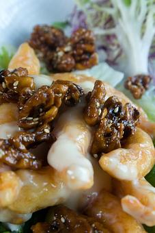 Product - AW Asian Bistro in Bellingham, WA Chinese Restaurants