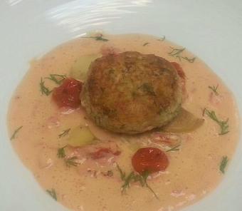 Product - Axia Taverna in Tenafly, NJ Greek Restaurants